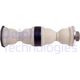 Purchase Top-Quality DELPHI - TC2593 - Sway Bar Link pa1