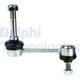 Purchase Top-Quality Sway Bar Link by DELPHI - TC2600 pa1