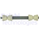 Purchase Top-Quality DELPHI - TC2609 - Sway Bar Link pa2