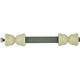 Purchase Top-Quality DELPHI - TC2609 - Sway Bar Link pa3