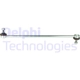 Purchase Top-Quality DELPHI - TC2610 - Sway Bar Link pa1