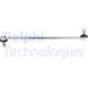 Purchase Top-Quality DELPHI - TC2611 - Sway Bar Link pa1