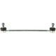 Purchase Top-Quality DELPHI - TC2612 - Sway Bar Link Kit pa2