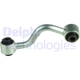 Purchase Top-Quality DELPHI - TC2614 - Sway Bar Link pa1