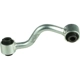 Purchase Top-Quality DELPHI - TC2614 - Sway Bar Link pa2