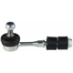 Purchase Top-Quality DELPHI - TC2616 - Sway Bar Link pa1