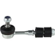 Purchase Top-Quality DELPHI - TC2616 - Sway Bar Link pa3