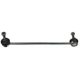 Purchase Top-Quality DELPHI - TC2632 - Sway Bar Link pa1