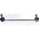 Purchase Top-Quality DELPHI - TC2632 - Sway Bar Link pa2