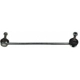 Purchase Top-Quality DELPHI - TC2633 - Sway Bar Link pa1