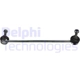 Purchase Top-Quality DELPHI - TC2633 - Sway Bar Link pa2