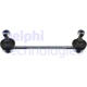 Purchase Top-Quality DELPHI - TC2637 - Sway Bar Link Kit pa1