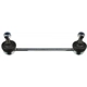 Purchase Top-Quality DELPHI - TC2637 - Sway Bar Link Kit pa2