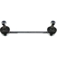 Purchase Top-Quality DELPHI - TC2637 - Sway Bar Link Kit pa3