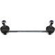 Purchase Top-Quality DELPHI - TC2637 - Sway Bar Link Kit pa4