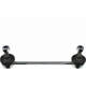 Purchase Top-Quality DELPHI - TC2637 - Sway Bar Link pa5
