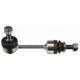 Purchase Top-Quality DELPHI - TC2641 - Sway Bar Link pa1