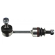 Purchase Top-Quality DELPHI - TC2641 - Sway Bar Link pa3