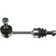 Purchase Top-Quality DELPHI - TC2641 - Sway Bar Link pa4