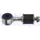 Purchase Top-Quality DELPHI - TC2642 - Sway Bar Link pa1