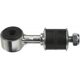 Purchase Top-Quality DELPHI - TC2642 - Sway Bar Link pa2