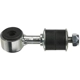 Purchase Top-Quality DELPHI - TC2642 - Sway Bar Link pa3