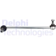 Purchase Top-Quality DELPHI - TC2645 - Sway Bar Link Kit pa1