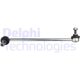 Purchase Top-Quality DELPHI - TC2645 - Sway Bar Link pa1