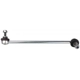 Purchase Top-Quality DELPHI - TC2646 - Sway Bar Link pa3