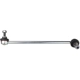 Purchase Top-Quality DELPHI - TC2646 - Sway Bar Link pa5