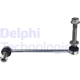 Purchase Top-Quality DELPHI - TC2648 - Sway Bar Link pa2