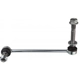 Purchase Top-Quality DELPHI - TC2648 - Sway Bar Link pa3