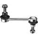 Purchase Top-Quality DELPHI - TC2649 - Sway Bar Link pa4