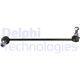Purchase Top-Quality DELPHI - TC2650 - Sway Bar Link pa1