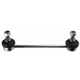 Purchase Top-Quality DELPHI - TC2654 - Sway Bar Link Kit pa1