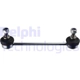 Purchase Top-Quality DELPHI - TC2654 - Sway Bar Link Kit pa2