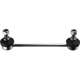 Purchase Top-Quality DELPHI - TC2654 - Sway Bar Link pa3