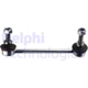 Purchase Top-Quality DELPHI - TC2655 - Sway Bar Link pa1