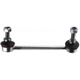 Purchase Top-Quality DELPHI - TC2655 - Sway Bar Link pa2