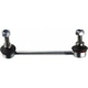 Purchase Top-Quality DELPHI - TC2656 - Sway Bar Link pa1