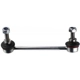 Purchase Top-Quality DELPHI - TC2656 - Sway Bar Link pa3