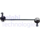 Purchase Top-Quality DELPHI - TC2658 - Sway Bar Link pa2