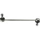 Purchase Top-Quality DELPHI - TC2663 - Sway Bar Link pa4