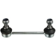 Purchase Top-Quality DELPHI - TC2665 - Sway Bar Link Kit pa4