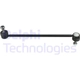 Purchase Top-Quality DELPHI - TC2666 - Sway Bar Link pa1