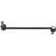 Purchase Top-Quality DELPHI - TC2666 - Sway Bar Link pa2