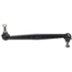 Purchase Top-Quality DELPHI - TC2681 - Sway Bar Link pa1