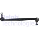 Purchase Top-Quality DELPHI - TC2681 - Sway Bar Link pa2