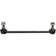 Purchase Top-Quality DELPHI - TC2687 - Sway Bar Link Kit pa1