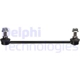 Purchase Top-Quality DELPHI - TC2687 - Sway Bar Link Kit pa2